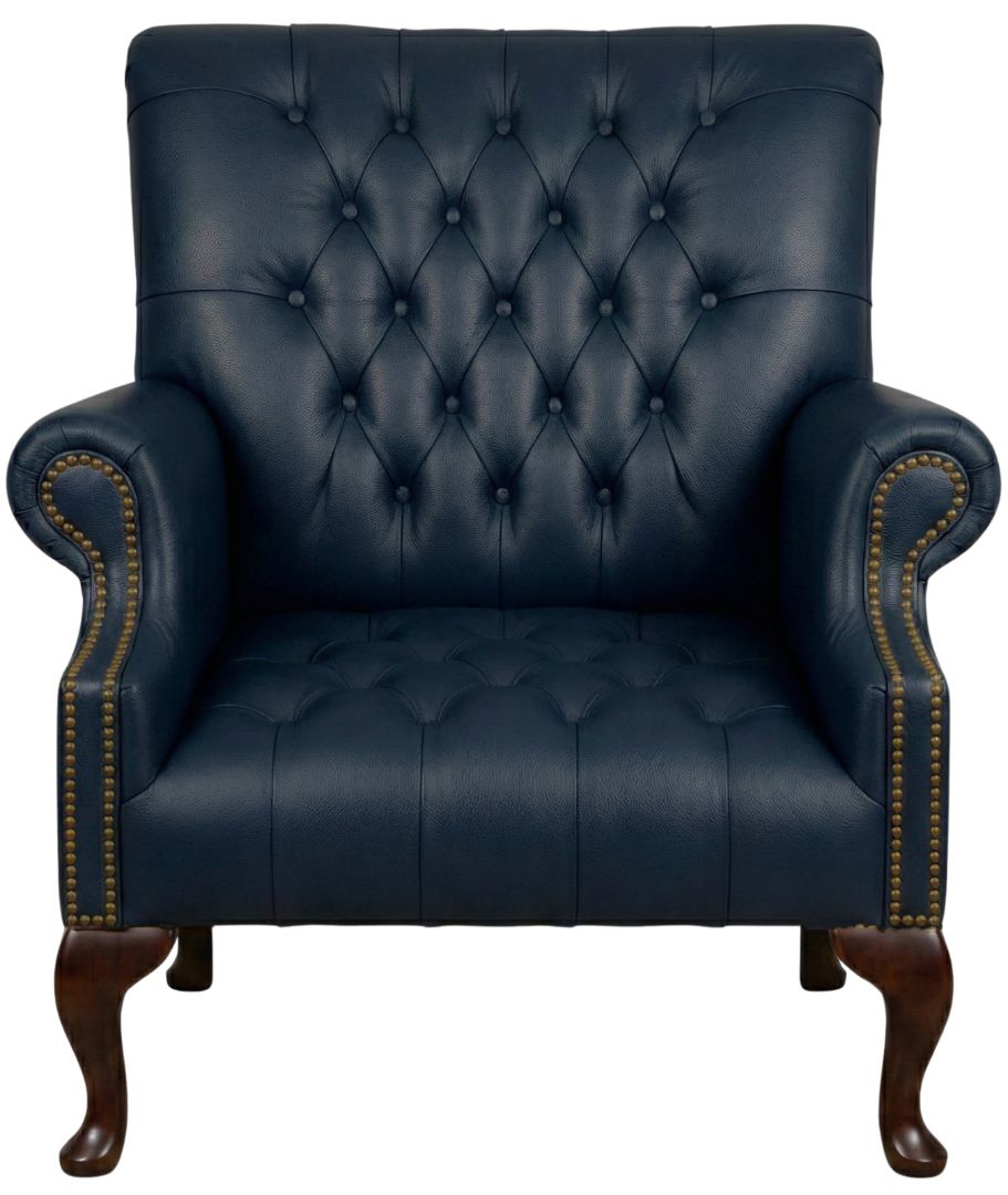 The Parliament Chair
